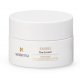 SesDerma Exoses The Cream 50ml